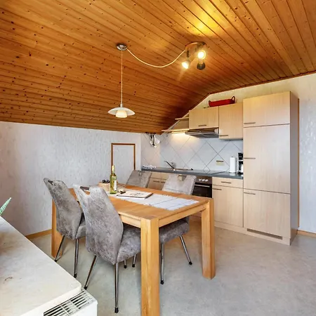 Kirschenhof * باد بيلنغن